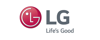 LG repairs