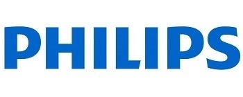 Philips repairs