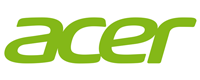 Acer repairs