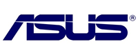 Asus repairs
