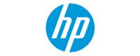 Hewlett-Packard Sales Service