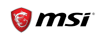 MSI repairs